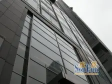 钱塘玫瑰湾 4室2厅 南