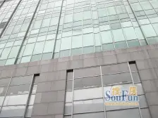 渝中区鹅岭轻轨站 ,业主安心出售