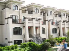 高区,不看后悔,别墅小区安静适宜居住,配套齐全