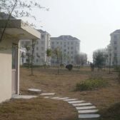 小户型,环境优美,品质小区,一梯两户