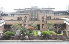 近地铁,采光好产权清晰,中间楼层新上房源