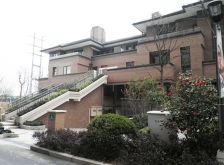 近地铁满五,中间楼层,急售房源