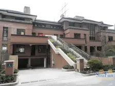 近地铁,采光好 产权清晰,中间楼层 新上房源