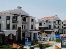 可置换 满五无个税,楼间距宽采光好,精装修户型正