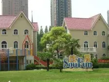 全明户型 地铁口 交通便利 楼层好 诚意卖 北滨江板块