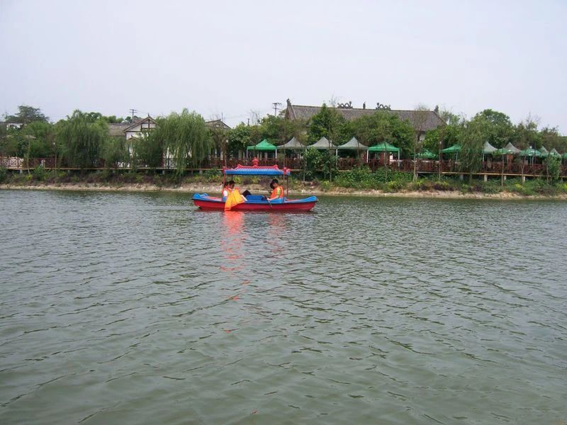 ��Է����һ����ô�� ��Է����һ�ڶ��ַ�����