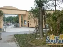 农业园区 春光港湾一房42万