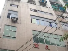 新华路 万吉广场一房53万