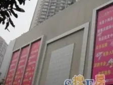 看江 视野好 看江北嘴 精装修 随时可以来看