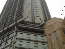 住家装修 双轻轨 交通方便 看房子方便 看江