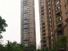 红谷凯旋的好房子,看房方便有钥匙!