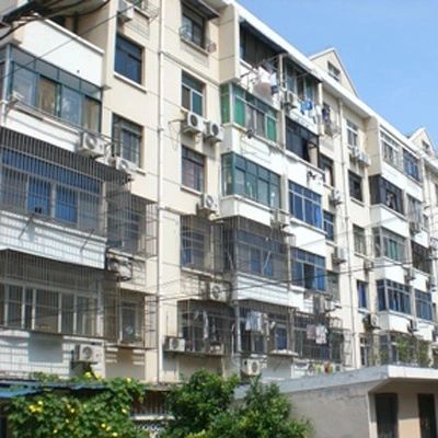  ��ΰ�´�3��1��1���ϳ���3700.00Ԫ/�³��� 