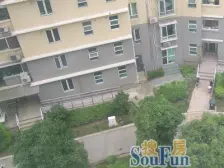 紫京苑5室南朝向4300.00万元/套出售