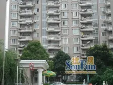 紫京苑5室南朝向4300.00万元/套出售