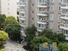 紫京苑4室南朝向3500.00万元/套出售