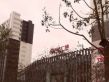 上海周浦万达广场公寓实景图