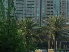 电梯房、大两房、环境优美、品质小区、精装修