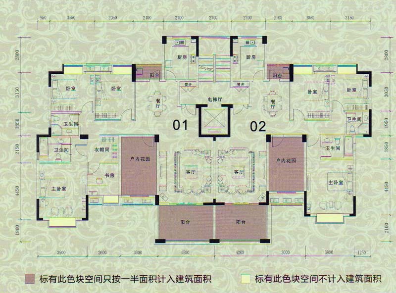 远洋城图片相册,远洋城户型图,样板间图,装修效果图,实景图-中山房天下