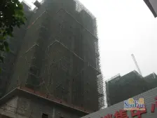 理工佳苑 精装 1室1厅 适合情侣过渡 后期也好出手