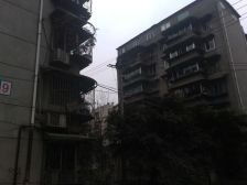 佳美花园3室1厅南