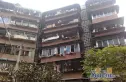 九里堤中路52号院实景图