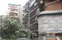 九里堤中路52号院实景图