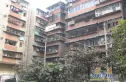 九里堤中路52号院实景图