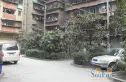九里堤中路52号院实景图