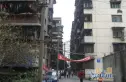 九里堤中路52号院实景图