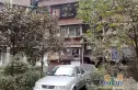 九里堤中路52号院实景图