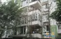 天彩菁华实景图
