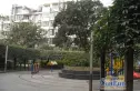 天彩菁华实景图