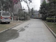 金府路6号 5室1厅 南