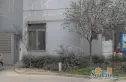 锦江岸实景图