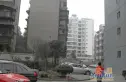 锦江岸实景图
