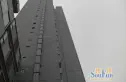 锦江岸实景图