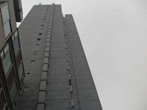 锦江岸 2室1厅 南