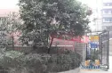 维达北苑实景图