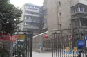 维达北苑实景图