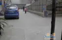 维达北苑实景图
