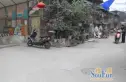 维达北苑实景图