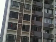 云科时代小区 1室0厅 东