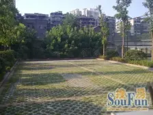 云科时代小区 2室2厅 南