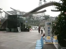 谢家湾 文化一村二房34万