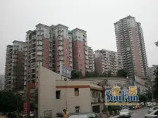 超低单价!捡漏,喜欢的来秒