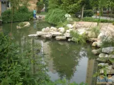 户型方正 采光好 业主诚心卖 近江边 配套齐全