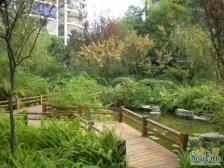 鱼洞 香林华府(巴南)一房