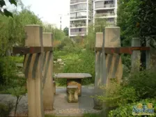 鱼洞 香林华府(巴南)一房30万