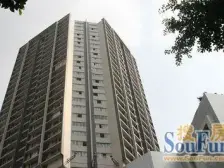 价格美丽。住家方便。中高楼层,采光好