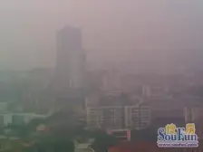 价格美丽。住家方便。中高楼层,采光好